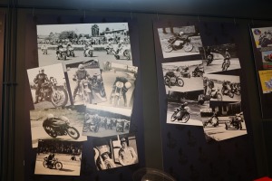 59