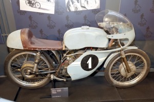 60