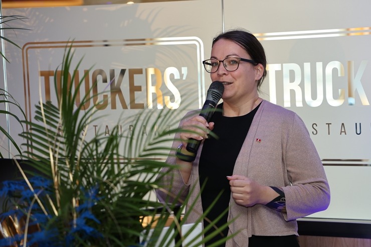 Ventspils tūrisma konference 2026 «DIENAS KRUĪZS» 390735