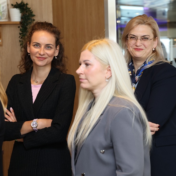 Ventspils tūrisma konference 2026 «DIENAS KRUĪZS» 390751