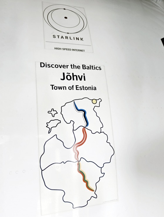 Sadarbībā ar «airBaltic» lidojam ceļojumā uz Serbijas galvaspilsētu Belgradu 391989