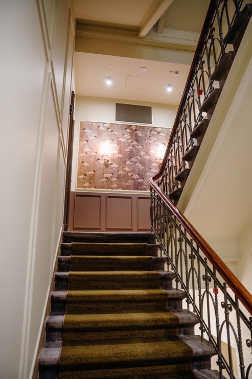 Atklāta «Keystone Collection» viesnīcu ķēdes apartamentu viesnīca «Carillon Aparthotel» 392127