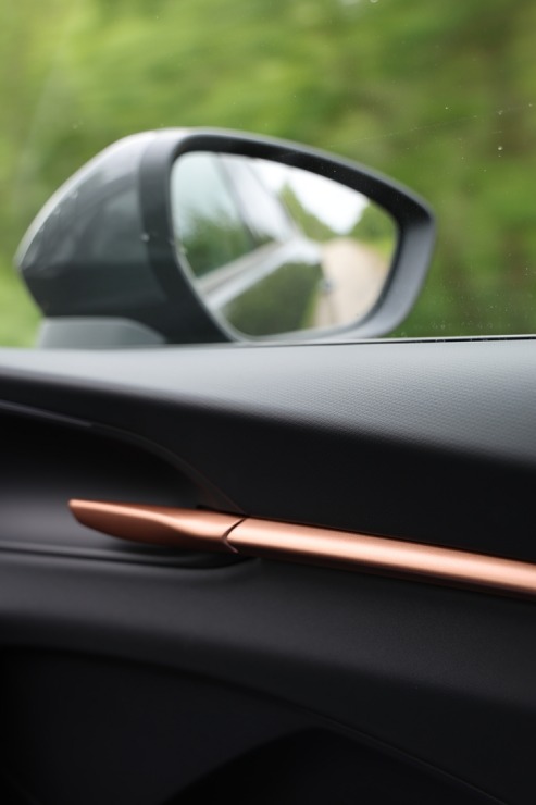 Sadarbībā ar auto nomu «SIXT Latvija» apceļojam Latgali  - Cupra Formentor no 29 eiro dienā 392990