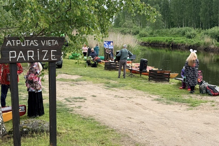 «Lielais plosts 2026» pārņem Augšdaugavas un Preiļu novadus 393174