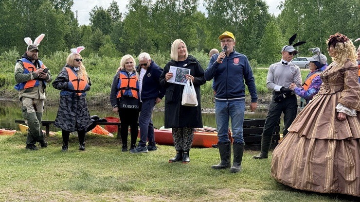 «Lielais plosts 2026» pārņem Augšdaugavas un Preiļu novadus 393182
