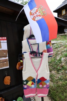 30