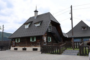 29