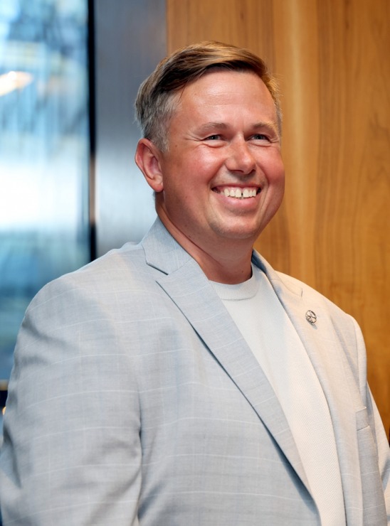 Ienākošā tūrisma firma «Balticvision Riga» ar svinīgu pasākumu atzīmē 15 gadu jubileju «Radisson Blu Elizabete Hotel» 394152