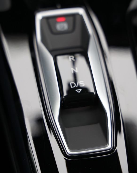Sadarbībā ar «SIXT Latvia» un «Audi Q5» (no 44 eiro dienā) ceļojam ar vasaras sajūtām 394307