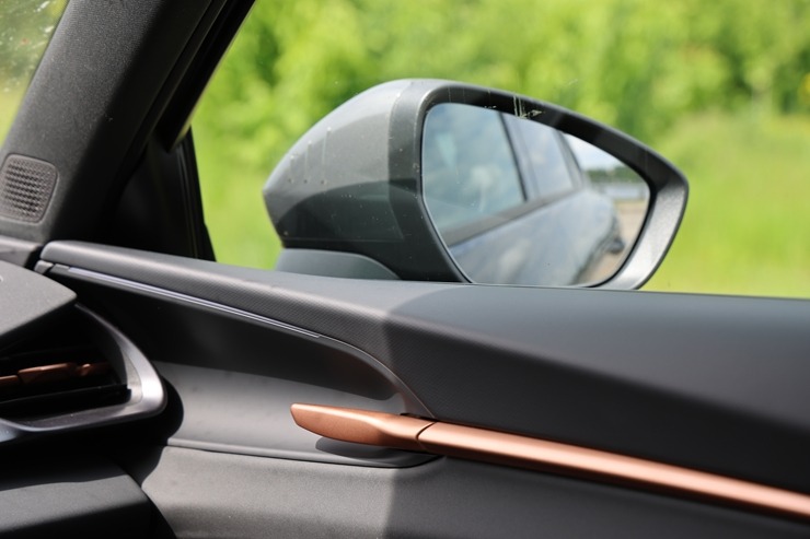 Sadarbībā ar «SIXT Latvia» un «Cupra Formentor» (no 29 eiro dienā) apceļojam Latviju 394446