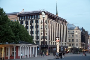 26