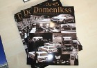 Info žurnāls, lai mājas apstākļos iepazītos ar Mercedes Benz piedāvājumu 15