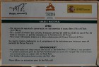 Informācija par Teide vulkānu 10