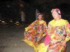 Ēģiptiešu tradicionālās dejas 10