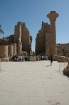 Karnakas templis 2