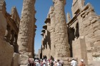 Karnakas templis 4