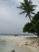 Maldivu salu pludmales un saule - atstāj neaizmirstamu burvības sajūtu! 15