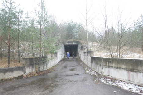 bunkeris 20034