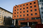 Berlīne spēj piedāvāt kvalitatīvu arhitektūru, bet ja tas ir apnicis var doties arī dabā - www.berlin-hidden-places.de 13