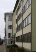 Jelgavas Tūrisma informācijas centrs atrodas Pasta iela 37. Sīkāka informācija: www.jelgava.lv 15