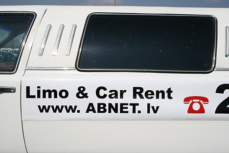 Internetā - www.abnet.lv 21956