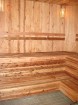 Sauna 14