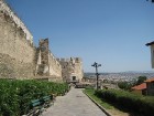 Akropoles tornis 16
