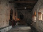 Klostera telpas 2