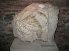 IV gadsimta skulptūras daļa 15