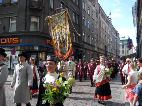 20080707-dziesmu sveetku gaajiens 010 23963