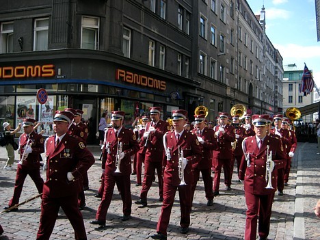 20080707-dziesmu sveetku gaajiens 011 23964