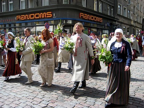 20080707-dziesmu sveetku gaajiens 022 23970