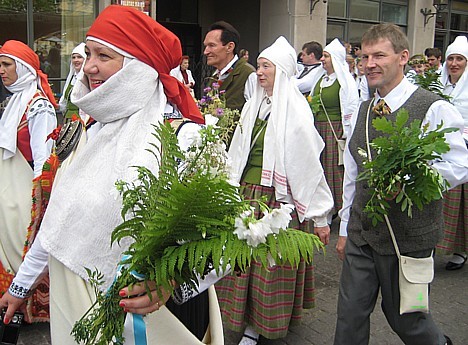 20080707-dziesmu sveetku gaajiens 142 24135