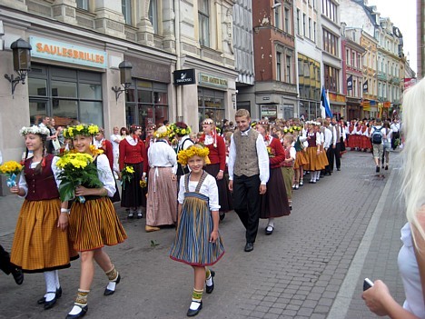 20080707-dziesmu sveetku gaajiens 186 24169