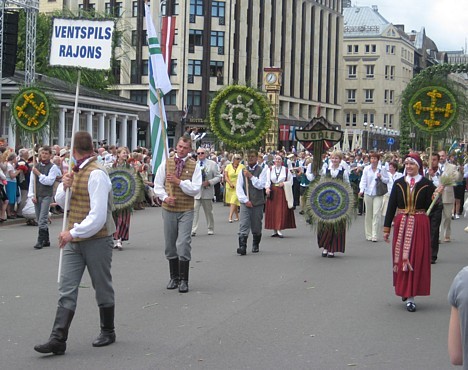 20080707-dziesmu svetku gajiens723 24171