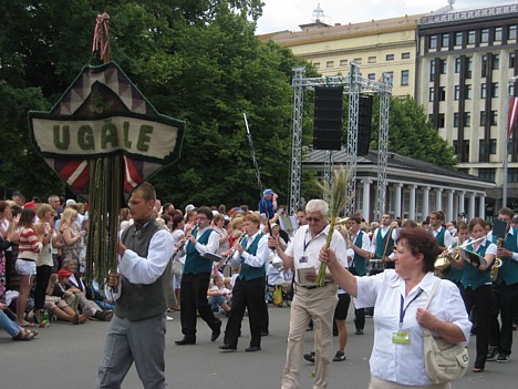 20080707-dziesmu svetku gajiens729 24172