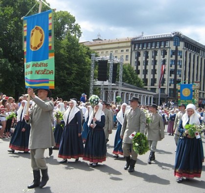 20080707-dziesmu svetku gajiens761 24177