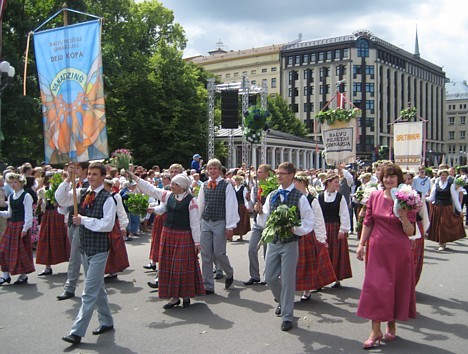 20080707-dziesmu svetku gajiens774 24180