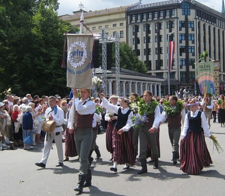 20080707-dziesmu svetku gajiens787 24184