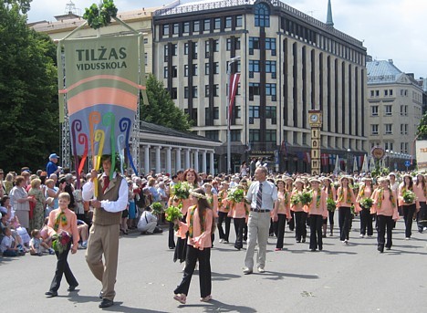 20080707-dziesmu svetku gajiens788 24185