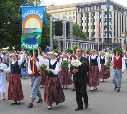 20080707-dziesmu svetku gajiens796 24187