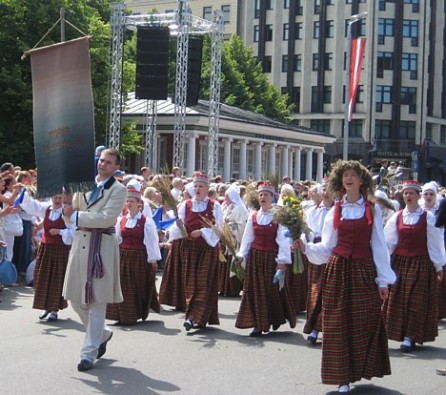 20080707-dziesmu svetku gajiens 850 24197