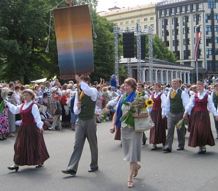 20080707-dziesmu svetku gajiens 881 24204