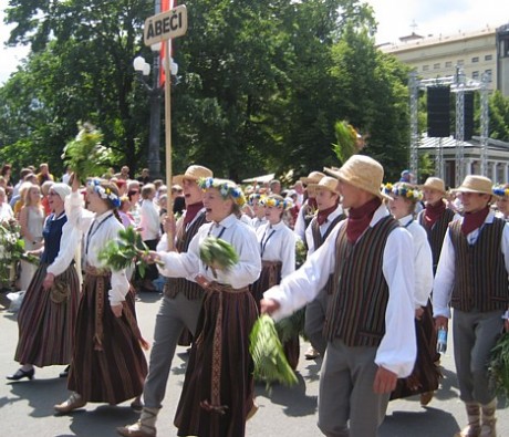 20080707-dziesmu svetku gajiens 893 24206