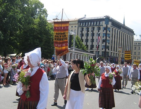 20080707-dziesmu sveetku gaajiens 988 24232