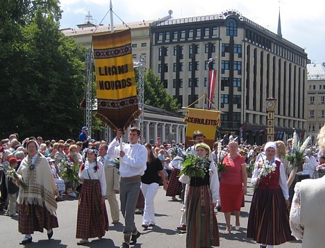 20080707-dziesmu sveetku gaajiens 991 24233