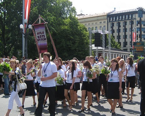 20080707-dziesmu sveetku gaajiens 1009 24239