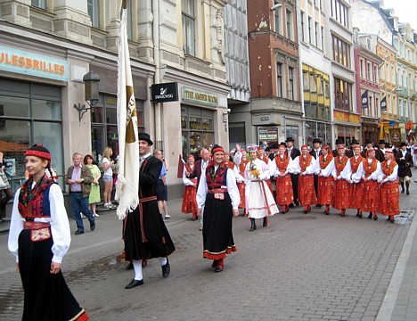 20080707-dziesmu sveetku gaajiens 191 24256