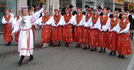 20080707-dziesmu sveetku gaajiens 192 24257