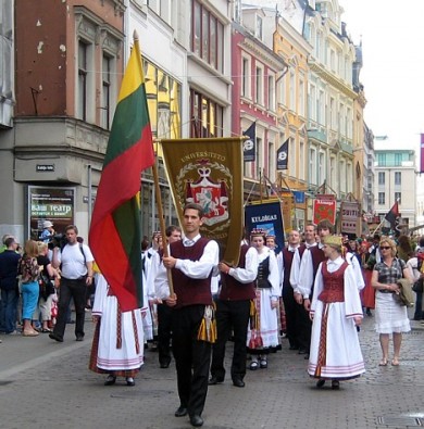 20080707-dziesmu sveetku gaajiens 195 24259